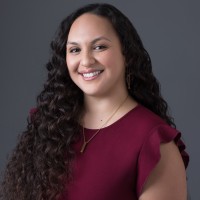 Vana Kinimaka