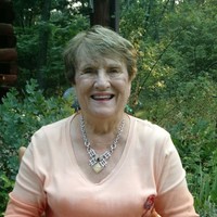 Rose Bingham