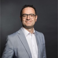 Christophe Todeschini