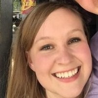 Darci Evans