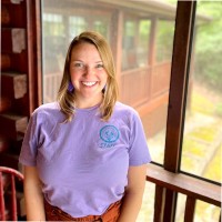 Chrissy Bjorge Schoenberg, M.Ed.