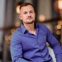 Thomas Daschner