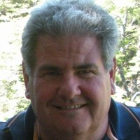 Jorge Alberto Vittone