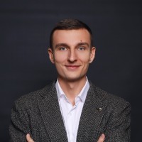 Artem Solomin
