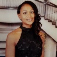 Sharon Funches