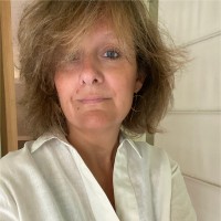 Dorothée Delvoye