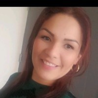 Adriana Ollarves