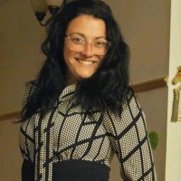 Karolane Roy-Gagnon