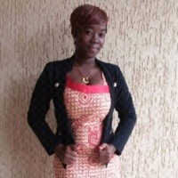 adjovi DOSSOU