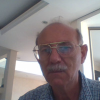 Vicente Daniel V Silva