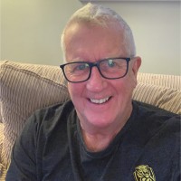 Martin Baker
