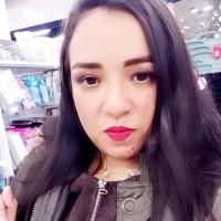 Arianne cristini costa