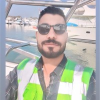 Abdallah Tafrih