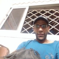 Ahmed Mahmoud