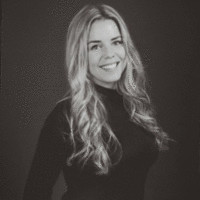 Frédérique Parent, Cpa Auditrice