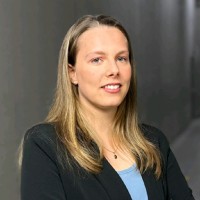 Isabell Düngler