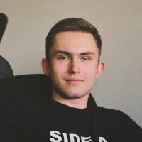 Alexander Sitnik
