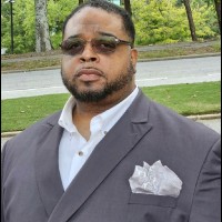 Andre Malone