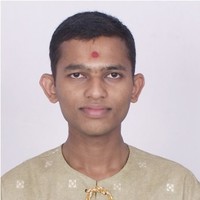 Amrish Rathod