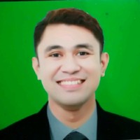 Jann Alvin Carl Cuabo, Rn