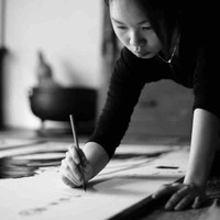 Yumi Nakayama
