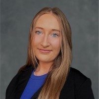Joleigh Kavanagh