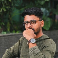 Suhas Sable