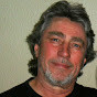 Julio Cesar Bergamini