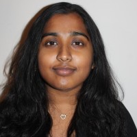 Ashlynn Maruthananth
