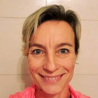 Mie Louise Andersen