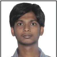 Vijay Kola