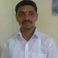 Bhau Pawar