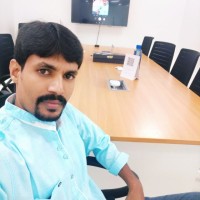 Mahesh Leo