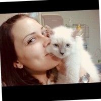 Laura Fernandez Relvas