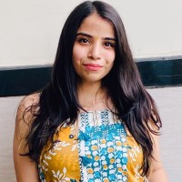 Himanshi Nandwana
