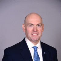Kent Fisher