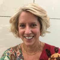 Laurel L.