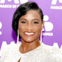 Katrina Dennis