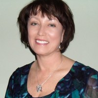 Tammy Johnson