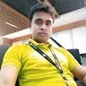 Md Ashraful Alam