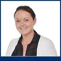 Jenny Silcock