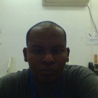 Jonathan Wanyoike