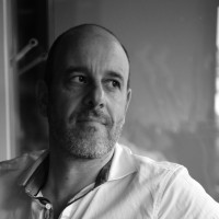 Thomas Lohbeck