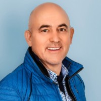 Tobias Eierund