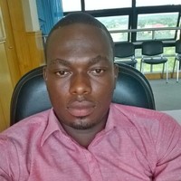 EBENEZER DABOTA