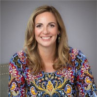 Kate Deringer Sallie