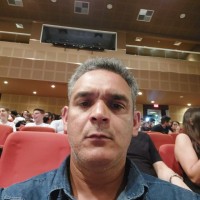 Celio Costa
