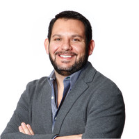 Francisco Rodríguez