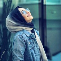 RIDA SAJID