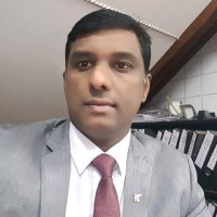 peter mathew